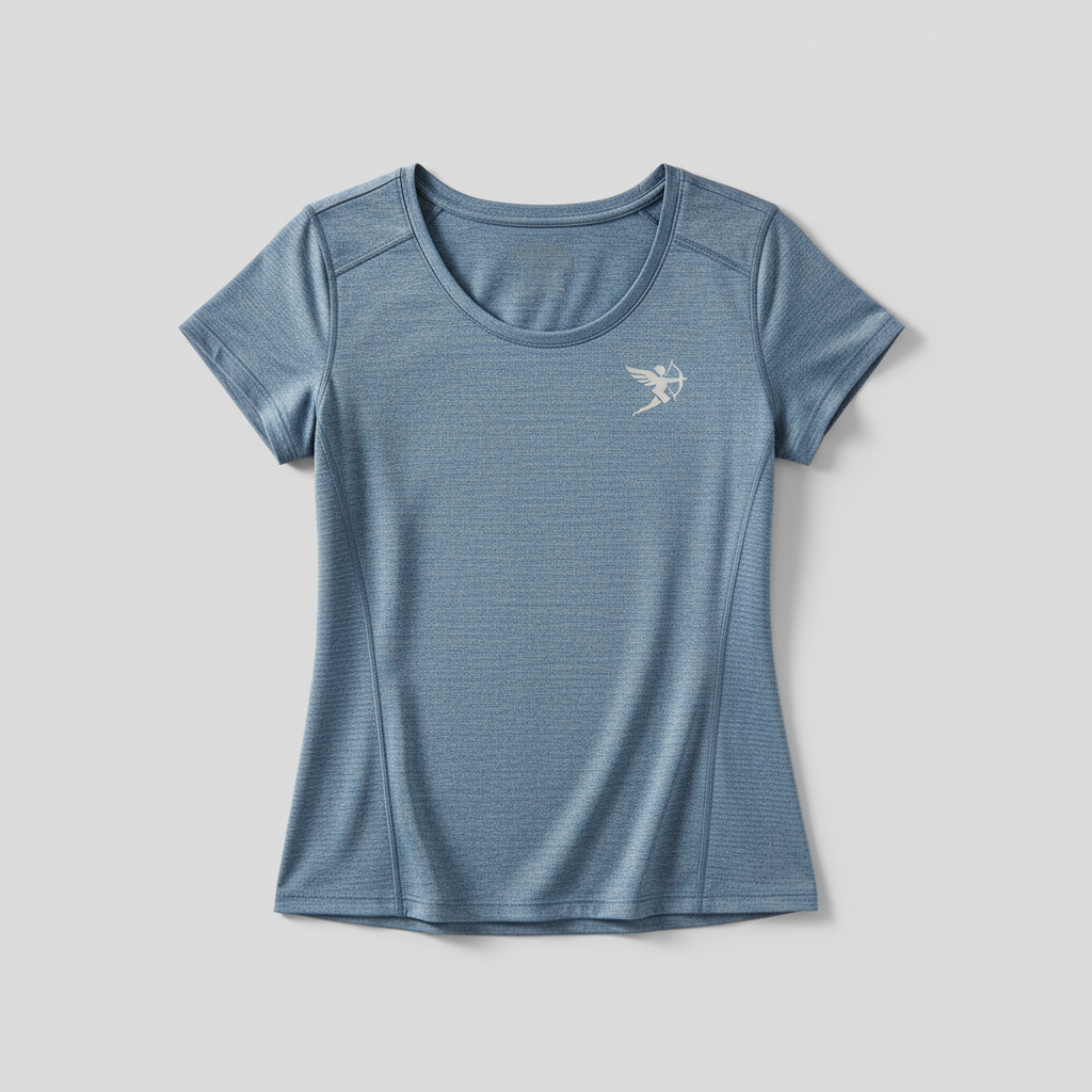 Performance Leggings